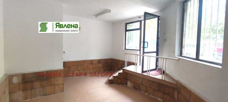Продава МАГАЗИН, град Стара Загора, Опълченски • 50000 € / 97791.50 лв. • 82526038 1 — Holmes.bg Продава МАГАЗИН, град Стара Загора, Опълченски • 50000 € / 97791.50 лв. • 82526038 1