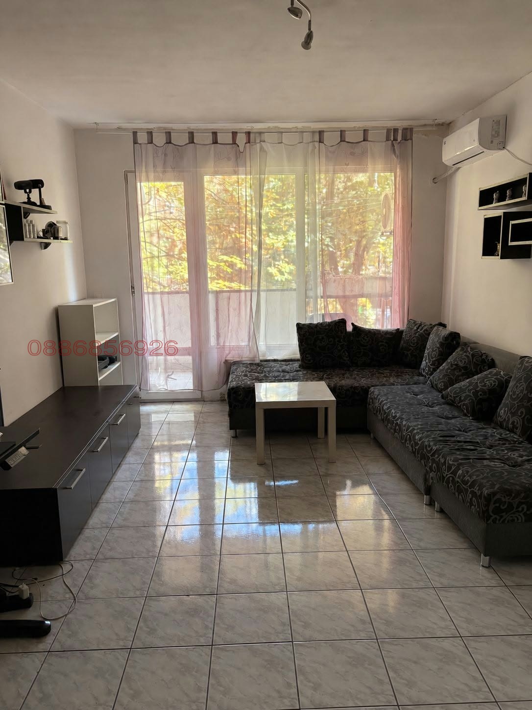 Продава 2-стаен област София , гр. Правец , 61 кв.м | 26403347 — Imoti.com Продава 2-стаен област София , гр. Правец , 61 кв.м | 26403347