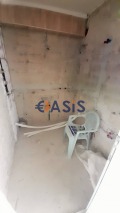 Продава 2-СТАЕН, област Бургас, гр. Свети Влас • 107000 € / 209273.81 лв. • 28103645 6 — Holmes.bg Продава 2-СТАЕН, област Бургас, гр. Свети Влас • 107000 € / 209273.81 лв. • 28103645 6