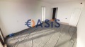 Продава 2-СТАЕН, област Бургас, гр. Свети Влас • 107000 € / 209273.81 лв. • 28103645 2 — Holmes.bg Продава 2-СТАЕН, област Бургас, гр. Свети Влас • 107000 € / 209273.81 лв. • 28103645 2