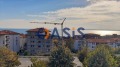 Продава 2-СТАЕН, област Бургас, гр. Свети Влас • 107000 € / 209273.81 лв. • 28103645 1 — Holmes.bg Продава 2-СТАЕН, област Бургас, гр. Свети Влас • 107000 € / 209273.81 лв. • 28103645 1