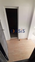 Продава 2-СТАЕН, област Бургас, гр. Свети Влас • 107000 € / 209273.81 лв. • 28103645 5 — Holmes.bg Продава 2-СТАЕН, област Бургас, гр. Свети Влас • 107000 € / 209273.81 лв. • 28103645 5