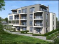 Продава 2-стаен област Варна , гр. Бяла , 77 кв.м | 58925013 — Imoti.com Продава 2-стаен област Варна , гр. Бяла , 77 кв.м | 58925013