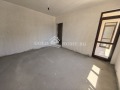 Продава 3-СТАЕН, град Пловдив, Беломорски • 141000 € / 275772.03 лв. • 58512266 6 — Holmes.bg Продава 3-СТАЕН, град Пловдив, Беломорски • 141000 € / 275772.03 лв. • 58512266 6