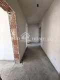 Продава 3-СТАЕН, град Пловдив, Беломорски • 141000 € / 275772.03 лв. • 58512266 5 — Holmes.bg Продава 3-СТАЕН, град Пловдив, Беломорски • 141000 € / 275772.03 лв. • 58512266 5