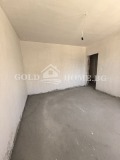 Продава 3-СТАЕН, град Пловдив, Беломорски • 141000 € / 275772.03 лв. • 58512266 12 — Holmes.bg Продава 3-СТАЕН, град Пловдив, Беломорски • 141000 € / 275772.03 лв. • 58512266 12