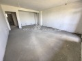Продава 3-СТАЕН, град Пловдив, Беломорски • 141000 € / 275772.03 лв. • 58512266 3 — Holmes.bg Продава 3-СТАЕН, град Пловдив, Беломорски • 141000 € / 275772.03 лв. • 58512266 3