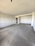 Продава 3-СТАЕН, град Пловдив, Беломорски • 141000 € / 275772.03 лв. • 58512266 2 — Holmes.bg Продава 3-СТАЕН, град Пловдив, Беломорски • 141000 € / 275772.03 лв. • 58512266 2