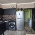 Продава 3-стаен град Бургас , Славейков , 52 кв.м | 99449900 — Imoti.com Продава 3-стаен град Бургас , Славейков , 52 кв.м | 99449900