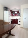 Продава 3-стаен град Стара Загора , Опълченски , 71 кв.м | 35379919 — Imoti.com Продава 3-стаен град Стара Загора , Опълченски , 71 кв.м | 35379919