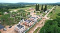 Продава Къща област Варна , с. Близнаци , 163 кв.м | 70401995 — Imoti.com Продава Къща област Варна , с. Близнаци , 163 кв.м | 70401995