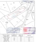 Продава ПАРЦЕЛ, град Перник, Калкас • 42000 € / 82144.86 лв. • 46171870 4 — Holmes.bg Продава ПАРЦЕЛ, град Перник, Калкас • 42000 € / 82144.86 лв. • 46171870 4