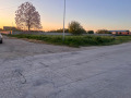 Продава Парцел област Пазарджик , с. Добровница , 1500 кв.м | 23593259 — Imoti.com Продава Парцел област Пазарджик , с. Добровница , 1500 кв.м | 23593259