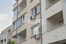 Обява Продава 2-СТАЕН,град София, Слатина