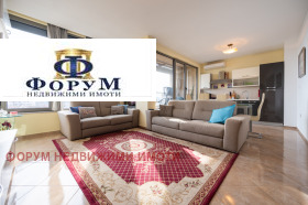 2-СТАЕН, 80 m2 - Holmes.bg 2-СТАЕН, 80 m2