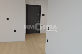 Обява Продава 2-СТАЕН,град София, Бояна