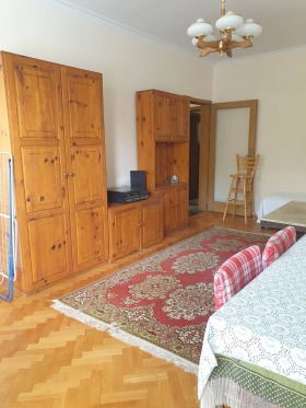 2-СТАЕН, 73 m2 - Holmes.bg 2-СТАЕН, 73 m2