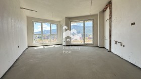 3-СТАЕН, 120 m2 - Holmes.bg 3-СТАЕН, 120 m2