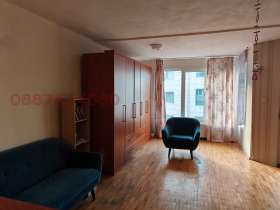 4-СТАЕН, 142 m2 - Holmes.bg 4-СТАЕН, 142 m2