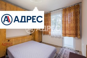 МНОГОСТАЕН, 86 m2 - Holmes.bg МНОГОСТАЕН, 86 m2