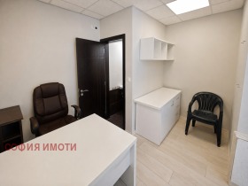 Обява Продава ОФИС,град София, Борово
