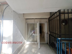 Обява Продава ОФИС,град София, Борово>