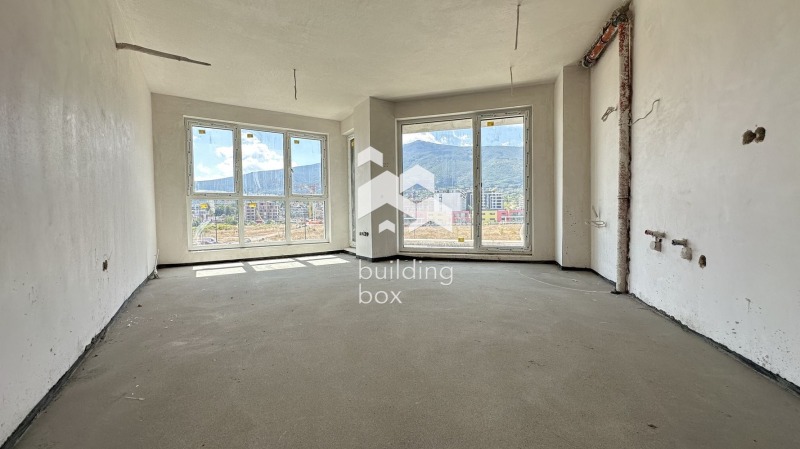 Продава 3-СТАЕН, град София, Манастирски ливади • 265000 € • 20079582 1 — Holmes.bg Продава 3-СТАЕН, град София, Манастирски ливади • 265000 € • 20079582 1