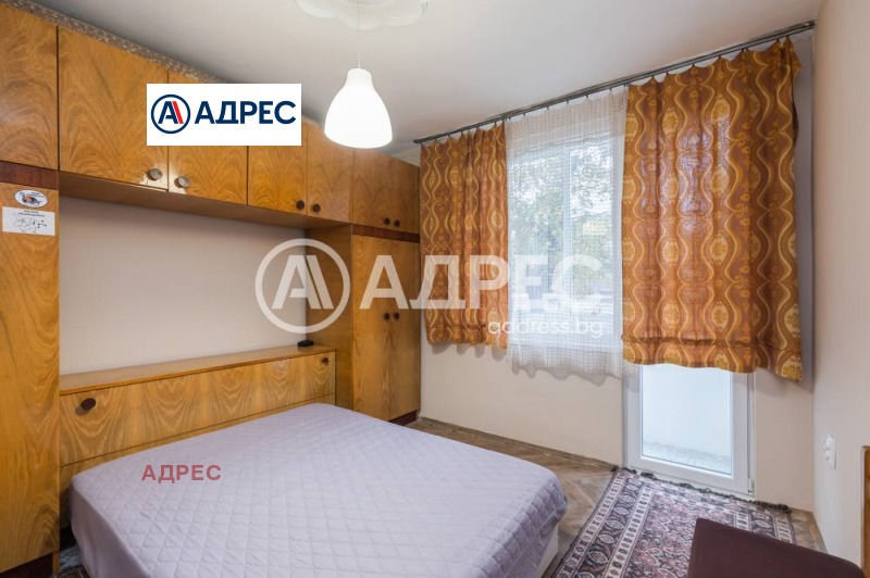 Продава МНОГОСТАЕН, град Варна, Чаталджа • 229000 € / 447885.07 лв. • 82055825 1 — Holmes.bg Продава МНОГОСТАЕН, град Варна, Чаталджа • 229000 € / 447885.07 лв. • 82055825 1