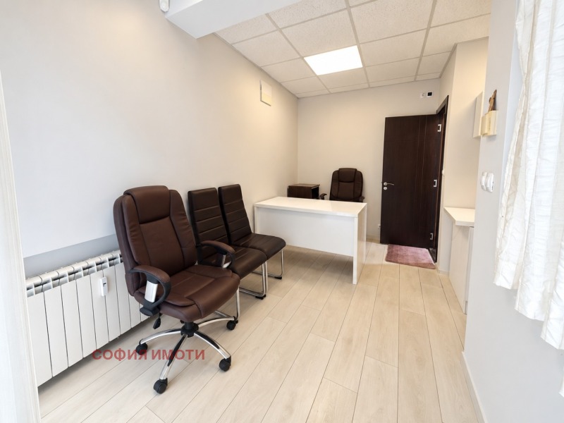 Продава ОФИС, град София, Борово • 52000 € • 28748804 1 — Holmes.bg Продава ОФИС, град София, Борово • 52000 € • 28748804 1