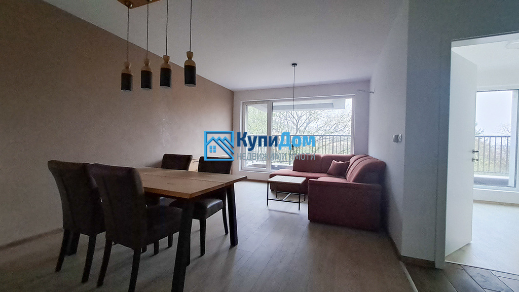 Продава 3-стаен град Варна , м-т Пчелина , 80 кв.м | 18695410 — Imoti.com Продава 3-стаен град Варна , м-т Пчелина , 80 кв.м | 18695410