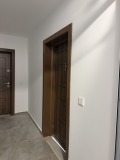 Продава 2-стаен град Благоевград , Еленово 2 , 64 кв.м | 10336670 — Imoti.com Продава 2-стаен град Благоевград , Еленово 2 , 64 кв.м | 10336670