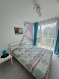 Продава 2-СТАЕН, град Варна, Бриз • 219000 € / 428326.77 лв. • 72657448 4 — Holmes.bg Продава 2-СТАЕН, град Варна, Бриз • 219000 € / 428326.77 лв. • 72657448 4