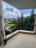 Продава 2-СТАЕН, град Варна, Бриз • 219000 € / 428326.77 лв. • 72657448 6 — Holmes.bg Продава 2-СТАЕН, град Варна, Бриз • 219000 € / 428326.77 лв. • 72657448 6