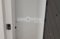 Продава 2-СТАЕН, град София, Бояна • 180000 € • 63719097 7 — Holmes.bg Продава 2-СТАЕН, град София, Бояна • 180000 € • 63719097 7