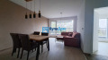 Продава 3-стаен град Варна , м-т Пчелина , 80 кв.м | 18695410 — Imoti.com Продава 3-стаен град Варна , м-т Пчелина , 80 кв.м | 18695410