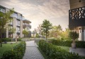 Продава 3-стаен град София , Бояна , 118 кв.м | 41935227 — Imoti.com Продава 3-стаен град София , Бояна , 118 кв.м | 41935227