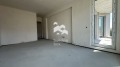 Продава 3-СТАЕН, град София, Манастирски ливади • 265000 € • 20079582 5 — Holmes.bg Продава 3-СТАЕН, град София, Манастирски ливади • 265000 € • 20079582 5