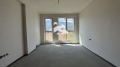 Продава 3-СТАЕН, град София, Манастирски ливади • 265000 € • 20079582 6 — Holmes.bg Продава 3-СТАЕН, град София, Манастирски ливади • 265000 € • 20079582 6