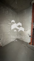 Продава 3-СТАЕН, град София, Манастирски ливади • 265000 € • 20079582 9 — Holmes.bg Продава 3-СТАЕН, град София, Манастирски ливади • 265000 € • 20079582 9