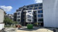 Продава 3-СТАЕН, град София, Манастирски ливади • 265000 € • 20079582 12 — Holmes.bg Продава 3-СТАЕН, град София, Манастирски ливади • 265000 € • 20079582 12