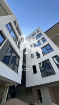 Продава 3-СТАЕН, град София, Манастирски ливади • 265000 € • 20079582 13 — Holmes.bg Продава 3-СТАЕН, град София, Манастирски ливади • 265000 € • 20079582 13