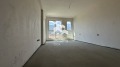Продава 3-СТАЕН, град София, Манастирски ливади • 265000 € • 20079582 4 — Holmes.bg Продава 3-СТАЕН, град София, Манастирски ливади • 265000 € • 20079582 4
