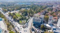 Продава 4-СТАЕН, град София, Център • 890000 € • 70321797 15 — Holmes.bg Продава 4-СТАЕН, град София, Център • 890000 € • 70321797 15