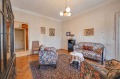 Продава 4-СТАЕН, град София, Център • 890000 € • 70321797 6 — Holmes.bg Продава 4-СТАЕН, град София, Център • 890000 € • 70321797 6