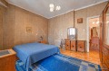 Продава 4-СТАЕН, град София, Център • 890000 € • 70321797 9 — Holmes.bg Продава 4-СТАЕН, град София, Център • 890000 € • 70321797 9
