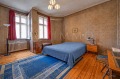Продава 4-СТАЕН, град София, Център • 890000 € • 70321797 8 — Holmes.bg Продава 4-СТАЕН, град София, Център • 890000 € • 70321797 8
