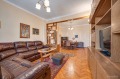 Продава 4-СТАЕН, град София, Център • 890000 € • 70321797 1 — Holmes.bg Продава 4-СТАЕН, град София, Център • 890000 € • 70321797 1