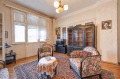 Продава 4-СТАЕН, град София, Център • 890000 € • 70321797 7 — Holmes.bg Продава 4-СТАЕН, град София, Център • 890000 € • 70321797 7