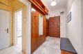 Продава 4-СТАЕН, град София, Център • 890000 € • 70321797 14 — Holmes.bg Продава 4-СТАЕН, град София, Център • 890000 € • 70321797 14