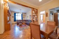 Продава 4-СТАЕН, град София, Център • 890000 € • 70321797 2 — Holmes.bg Продава 4-СТАЕН, град София, Център • 890000 € • 70321797 2